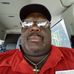 Gerard Parker - Facebook