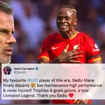 Gerard Parker - @gerry1234567899 - Instagram