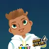 Gerard Parker - @gerardparker1 - TikTok