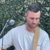 Gerard Parker Music - @gerardparkermusic - TikTok