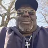 gerardparker622 - @gerardparker622 - TikTok