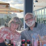 Linda Gerard Parker - @nurseylinda - Instagram