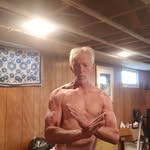 Vance Gerard Parker - @vancegerardparker - Instagram