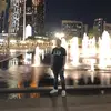 (っ◔◡◔)っ ♥ Gerard Paul ♥ - @gerardpaul05 - TikTok