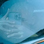 Gerard Encarnacion - @_gerard_paul - Instagram