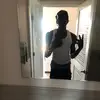 gerard - @gerardpaul56 - TikTok