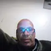 Gerard Paul785 - @gerardpaul09 - TikTok