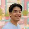 Gerard Paul - @geh.songco - TikTok