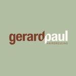 GerardPaul Hairdressing - @gerardpaulhair - Instagram