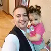 Gerard Paul - @gerard.paul52 - TikTok