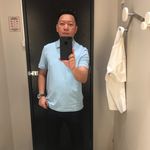 Gerard Paul - @gerard_manaloto - Instagram