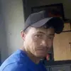 Gerard Paul - @gerard.paul02 - TikTok