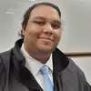Gerard Paul - @paulypaul02 - TikTok