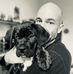 Gerard Paul - Facebook