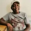 Gerard Paul - @gerard.paul92 - TikTok