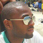 Gerard Paul Andrews - @gerard868 - Instagram