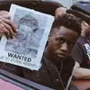 Gerard Paul👾💫 - @kleine.rn77 - TikTok