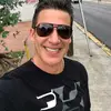 gerard paul - @gerardpaul61 - TikTok