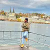 gerard.paul7 - @gerard.paul7 - TikTok