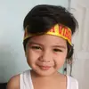 GerardPaul - @gerardpaulparonea - TikTok