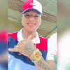 GerardPaul😎 - @gerardpaul_123 - TikTok