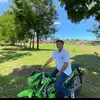 @Gerardpaul_nadela - @gerardpaul_nadela - TikTok