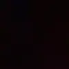 Paul Gerard 🎮 - @_paul.gerard - TikTok