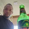 paul - @gerardpaul122 - TikTok