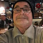Anthony Gerard Pearce - @pearceanthonygerard - Instagram
