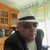 Gerard Pesce - Facebook