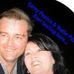 R.I.P. Gerard Pearce - Facebook