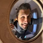 @gerard_pepin - Instagram