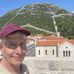Gérard Pepin - Facebook