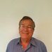 Gerard Pepin - Facebook