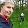 Gérard Pepin - @grard.pepin - TikTok