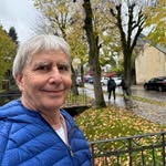 Gérard Pepin - @gerardpepin - Instagram