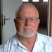 Gerard Popin - Facebook