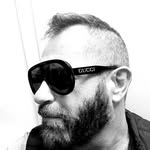 Gerardo Pepino - @gerardopepino - Instagram