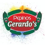 Pepinos Gerardos - @pepinosgerardos - Instagram