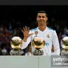 cristiano - @gerardperez0226 - TikTok