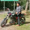 👹EL.NENE.DE.LA.250 😍🚀 - @gerard.perez61 - TikTok