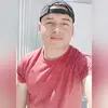 gera - @gerardperez226 - TikTok