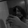 Gerard - @gerardperezsantana - TikTok