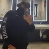 Gerard_perez01 - @gerard_5116 - TikTok