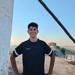 Gerard Perez Pascual - @_gerardperez_ - Instagram