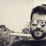 gerard_perez - @gerard_perez - Instagram
