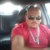 Gerard Perez - @gerard.perez28 - TikTok