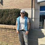 Gerard Perez - @gerardperez29 - Instagram