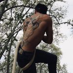 Gerard Perez - @gerardpereezz - Instagram
