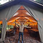 Gerard Perez - @gerardoamei - Instagram